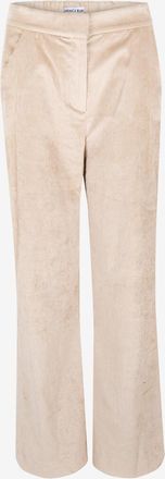 Veronica Beard Cordhose mit weitem Bein Grigore