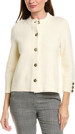 J.McLaughlin J. McLaughlin Prima Sweater