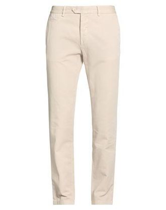 Fay BOTTOMWEAR - Trousers sur YOOX.COM