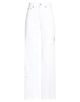 Dondup BOTTOMWEAR - Jeans on YOOX.COM