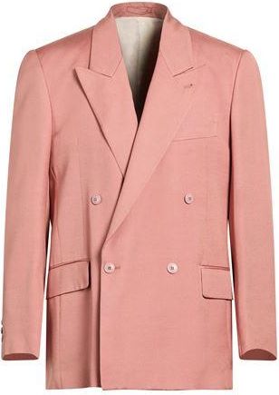 Lardini COMPLETI E COORDINATI - Blazers su YOOX.COM