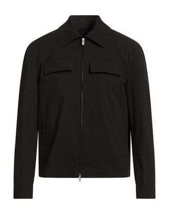 Lardini ROPA DE ABRIGO - Chaquetas y cazadoras en YOOX.COM