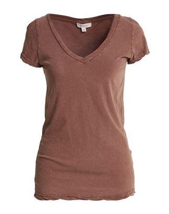 Crossley TOPWEAR - T-shirts on YOOX.COM