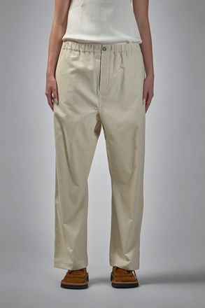 Sofie D'Hoore Pinot Relaxed Low Crotch Pant