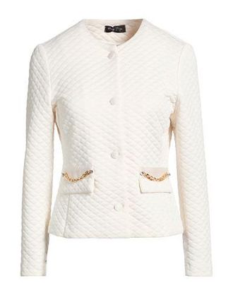 Philly Firenze COATS & JACKETS - Jackets on YOOX.COM