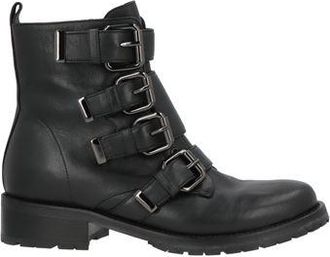 Le Silla CALZATURE - Stivaletti su YOOX.COM