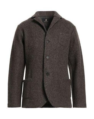 Bellwood SUITS and CO-ORDS - Blazers on YOOX.COM
