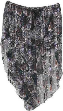 Etro BOTTOMWEAR - Trousers sur YOOX.COM