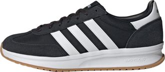 adidas Run 72 Black White IH8585
