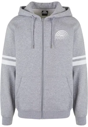 Southpole Pullover fur Herren online kaufen Stylight