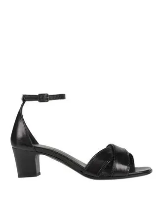 Pantanetti FOOTWEAR - Sandals on YOOX.COM