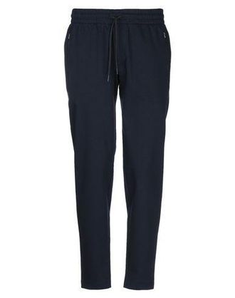 Emporio Armani HOSEN & RÖCKE - Hosen auf YOOX.COM