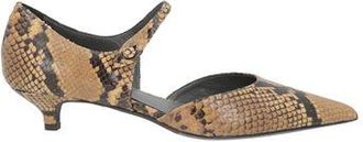 Natan CALZATURE - Decolletes su YOOX.COM