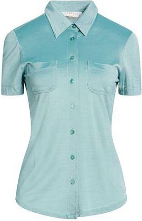 Marella TOPWEAR - Shirts on YOOX.COM