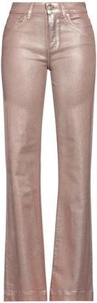 Paige BOTTOMWEAR - Jeans on YOOX.COM