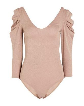 SoAllure TOPWEAR - T-shirts on YOOX.COM