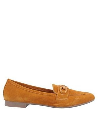 Caf&egrave;noir CALZATURE - Mocassini su YOOX.COM
