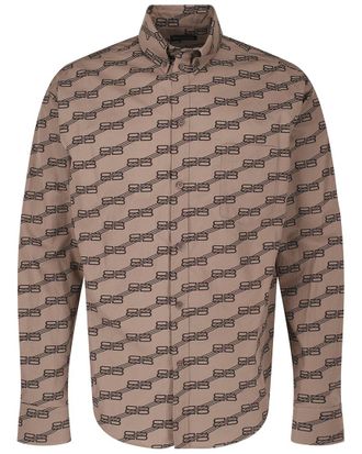Balenciaga Shirts − Sale: up to −62% | Stylight Balenciaga Shirts − Sale: up to −62% | Stylight