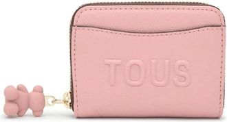 Tous Tous, Donna, Accessori, Rosa, Taglia unica, new