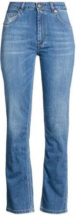 Re-hash BOTTOMWEAR - Pantaloni jeans su YOOX.COM