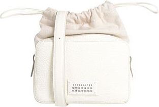 Maison Margiela BORSE - Borse a tracolla su YOOX.COM