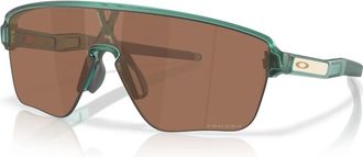 Oakley Heren, Accessoires, Blauw, Maat: 42 MM