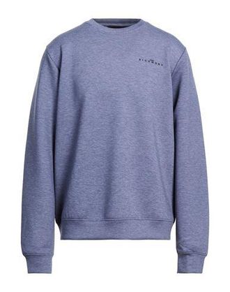 John Richmond TOPS - Sweatshirts auf YOOX.COM