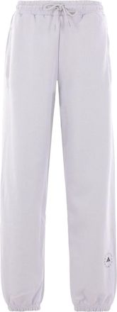 adidas by Stella McCartney Trousers Grey