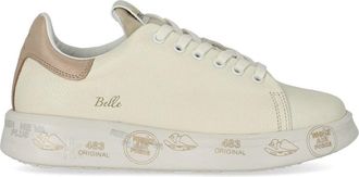 Premiata SNEAKER BELLE 8627 PREMIATA