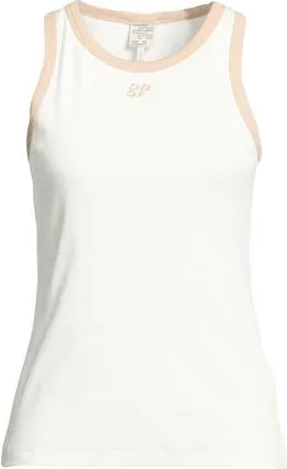 Baum Und Pferdgarten TOPWEAR - Tank Tops on YOOX.COM