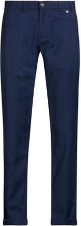 Eredi Del Duca BOTTOMWEAR - Pantaloni su YOOX.COM