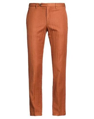 Lardini BOTTOMWEAR - Pantaloni su YOOX.COM