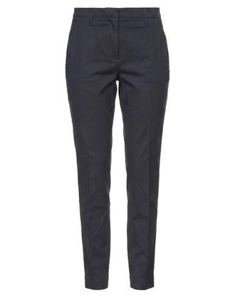Aspesi BOTTOMWEAR - Trousers on YOOX.COM