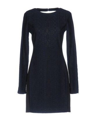 Pinko KLEIDER - Mini-Kleider auf YOOX.COM