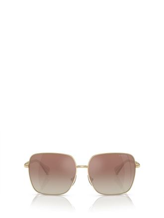 Ralph Lauren Sunglasses