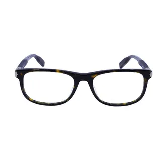 Montblanc MB0036O003 Eyeglasses - Brown