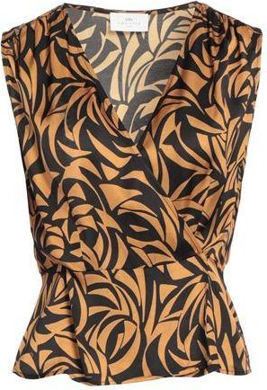 Nenette TOPWEAR - Tops on YOOX.COM