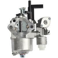 OEM 279-62361-20 Carburador Rgn5100 Para Robin Subaru Ex27 Ex30 9.5hp 9hp