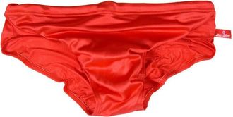 Generic SDERG Mens Swimming Briefs Sexy, Quick Dry Swimming Trunks Shorts High Cut Swimsuits Board Surf Shorts Trunks Bikini Bottom Swimwear Funny Gifts for M