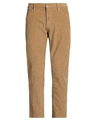 Dondup HOSEN & R&Ouml;CKE - Hosen auf YOOX.COM