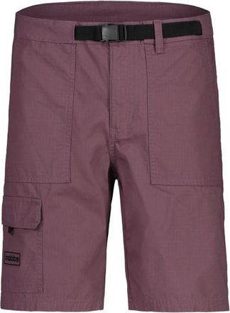 Maloja RaffinoM. Shorts f&uuml;r Herren | lila