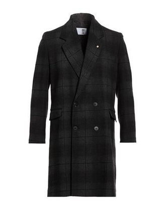 QB24 COATS & JACKETS - Coats on YOOX.COM