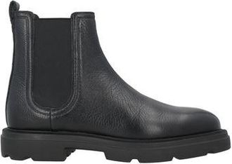 Bally CALZADO - Botines de ca&ntilde;a alta en YOOX.COM