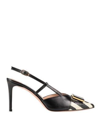 FRANCESCO SACCO CALZADO - Zapatos de sal&oacute;n en YOOX.COM
