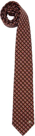 Valentino Garavani Tie