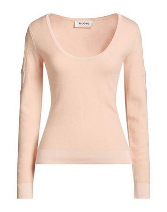 Blugirl KNITWEAR - Jumpers on YOOX.COM