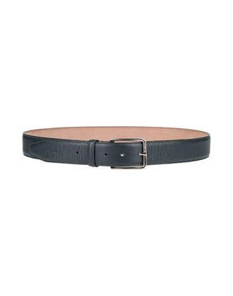 Emanuel Ungaro Small Leather Goods - Belts on YOOX.COM