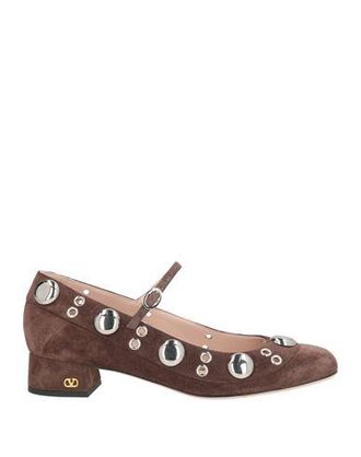 Valentino Garavani CALZATURE - Decolletes su YOOX.COM