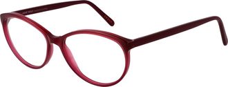 Andy Wolf Brilrand 5056 D 54