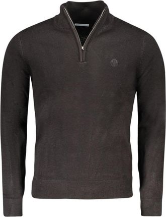 North Sails Acrylic Men Mens Sweater
